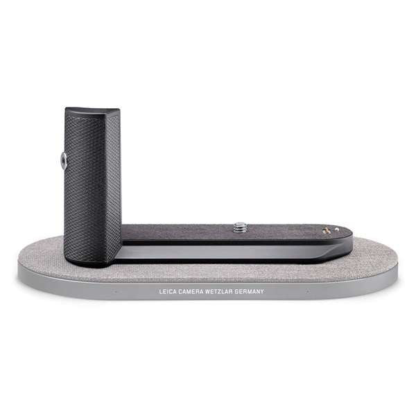Leica Q3 Wireless Charging Handgrip HG-DC1