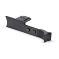Leica Q3 Thumb Support Aluminium Black
