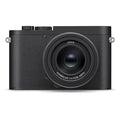 Leica Q3 Monochrom Digital Camera
