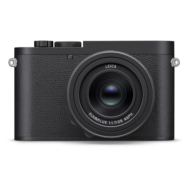 Leica Q3 Monochrom Digital Camera