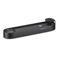 Leica Leicavit M Rapid Film Winder Black