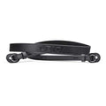Leica Leather Carrying Strap Black