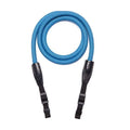 Leica Rope Strap 100cm SO Blue by COOPH Leica S, SL, V-Lux, Sofort, Binoculars