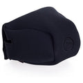Leica Neoprene Case M with Large Front