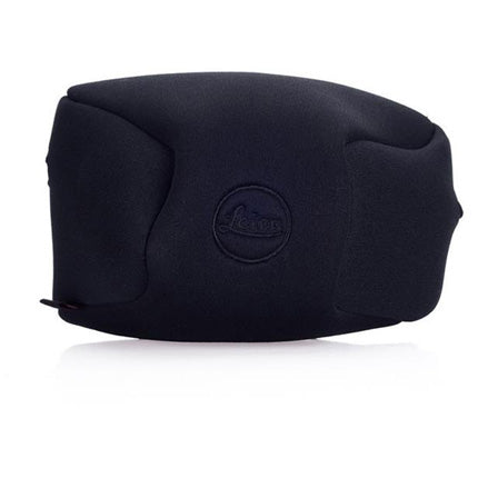 Leica Neopren Case M with Small Front