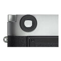 Leica Correction Lens M +1.5 dpt