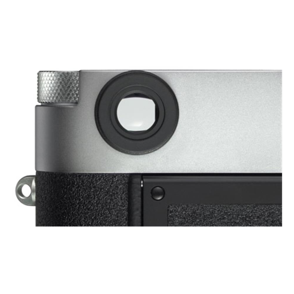 Leica Correction Lens M +1.5 dpt