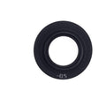 Leica Correction Lens M -0.5 dpt