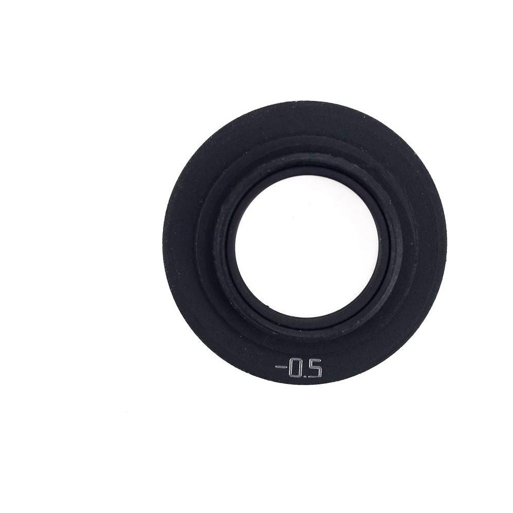 Leica Correction Lens M -0.5 dpt