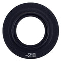 Leica Correction Lens M -2.0 dpt