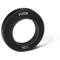 Leica Correction Lens II M +3.0 dpt