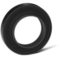 Leica Correction Lens II M +2.0 dpt