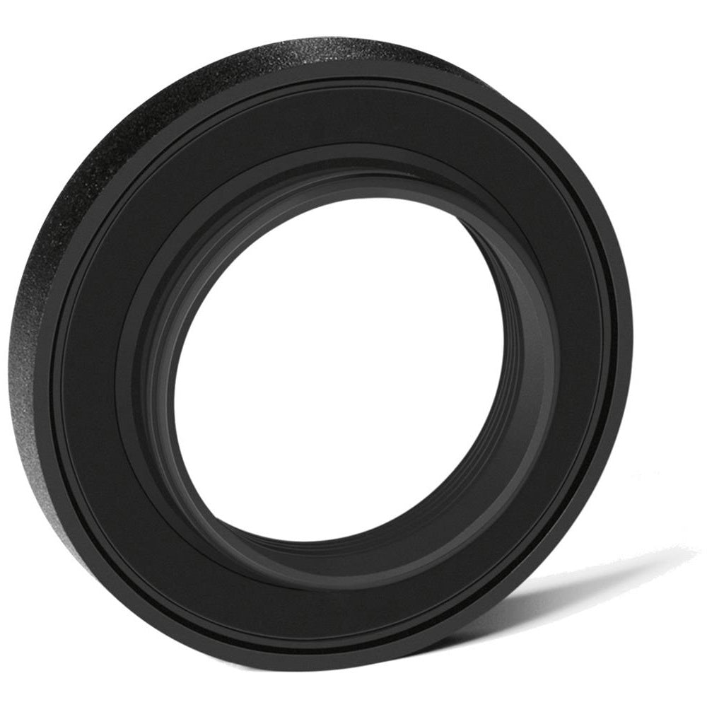 Leica Correction Lens II M +2.0 dpt