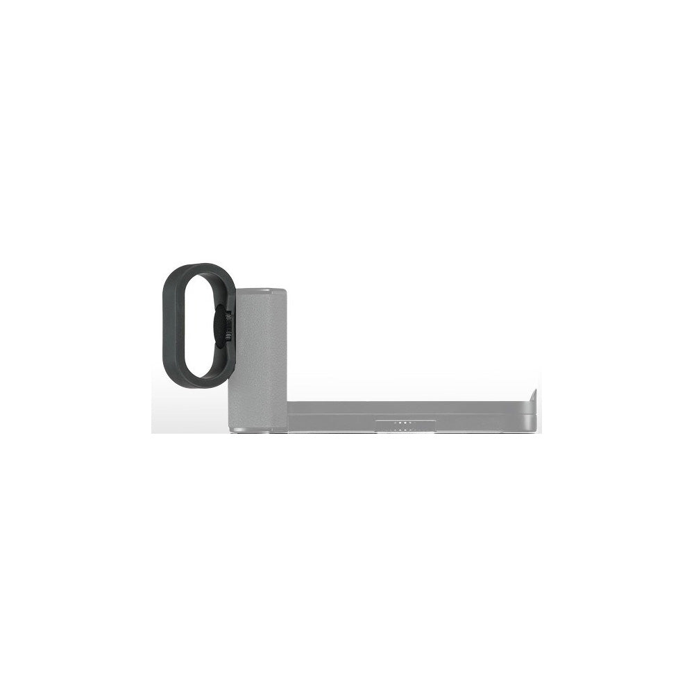 Leica Finger Loop for Hand Grip Leica X Small