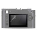 Leica Premium Hybrid Glass Protector Size 4