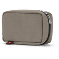 Leica C-Lux Outdoor Fabric Case - Sand