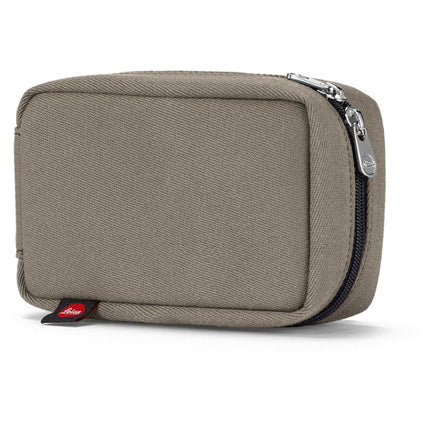 Leica C-Lux Outdoor Fabric Case - Sand