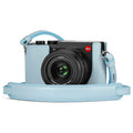Leica Protector Q2 Blue