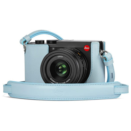 Leica Protector Q2 Blue