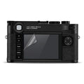 Leica Premium Hybrid Glass Screen Protector - Size 2