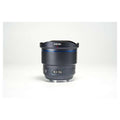 Laowa 10mm f/2.8 Zero-D FF Lens for Sony E