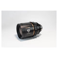 Laowa Proteus 45mm 2x Anamorphic T2 Lens in Feet/Amber Flare PL/EF