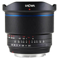Laowa 10mm f/2.8 Zero-D FF Lens for Canon RF