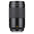 Leica APO-Macro-Elmarit-SL 100mm f/2.8 Lens