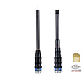 Laowa Probe Zoom 2-Lens Bundle 15-24mm T8 Lens Arri PL