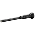 Laowa 24mm f/14 2X Macro Probe Lens Nikon Z