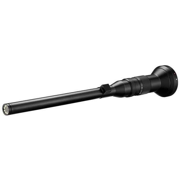 Laowa 24mm f/14 2X Macro Probe Lens Nikon Z