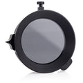 Leica Universal polarising filter M 13356