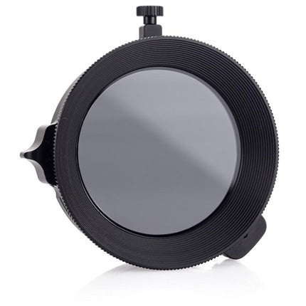Leica Universal polarising filter M 13356