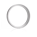Leica Filter UVa II 39mm Silver