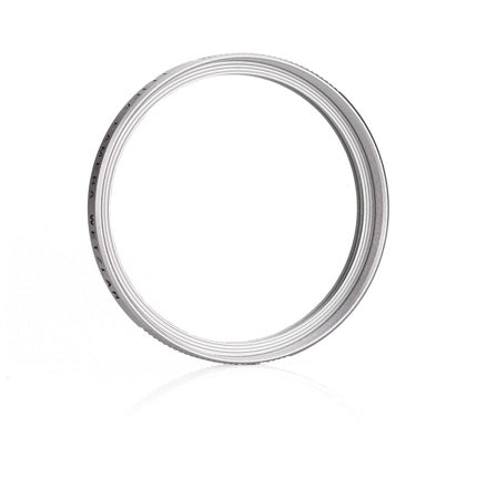 Leica Filter UVa II 39mm Silver