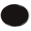 Leica ND Filter E82 82mm 13059