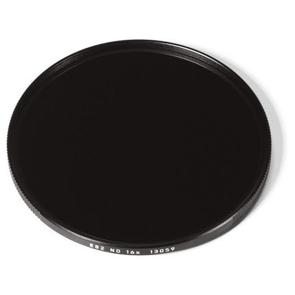 Leica ND Filter E82 82mm 13059