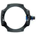 LEE Filters LEE100 Filter System Holder