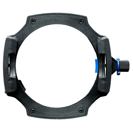 LEE Filters LEE100 Filter System Holder