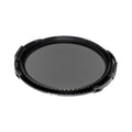 LEE Filters LEE100 Filter System Polarising Filter