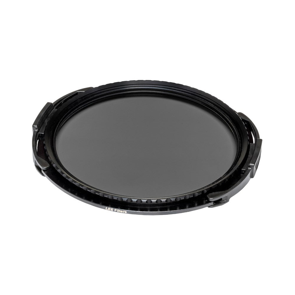 LEE Filters LEE100 Filter System Polarising Filter