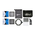 LEE Filters LEE100 Filter System Long Exposure Kit