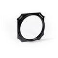 Lee Filters LEE100 Tandem Adaptor