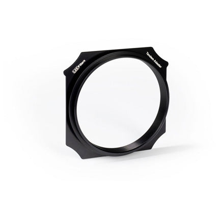 Lee Filters LEE100 Tandem Adaptor