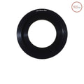 LEE Filters 100mm System 58mm Wide Angle Adaptor Ring