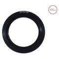 LEE Filters 100mm System 72mm Wide Angle Adaptor Ring