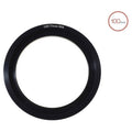 LEE Filters 100mm System 77mm Wide Angle Adaptor Ring