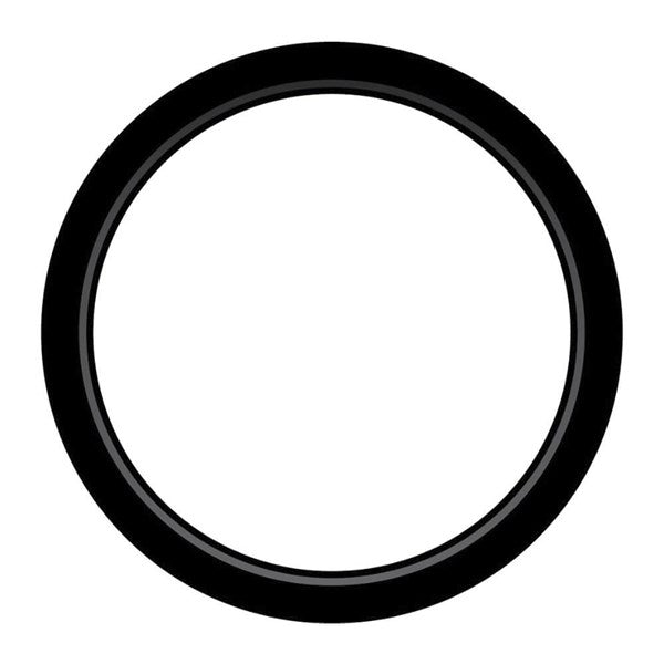 Lee 100mm System Fujifilm GF 23mm Adaptor Ring