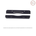 LEE Filters 100mm System Side Blades No.1 1mm