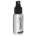 LEE Filters ClearLEE Filter Wash 50ml